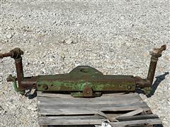 items/f85cfc63007dee11a81c00224890f82c/johndeere2cylindersquaretubewidefront_2741d219958b4f46bff50dd7e015016f.jpg