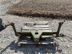 items/f85cfc63007dee11a81c00224890f82c/johndeere2cylindersquaretubewidefront_31e5fb5d43804bd18a71961271e05bf3.jpg