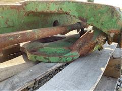 items/f85cfc63007dee11a81c00224890f82c/johndeere2cylindersquaretubewidefront_611de9d22bae473092f67be75d58267c.jpg