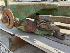 items/f85cfc63007dee11a81c00224890f82c/johndeere2cylindersquaretubewidefront_6312969a8c7542bcb56d26de52b057b1.jpg