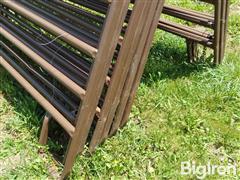 20250618_140815.jpg