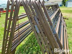 20250618_140839.jpg