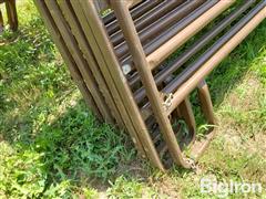 20250618_140827.jpg