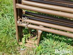 20250618_140750.jpg