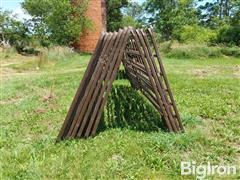 20250618_140628.jpg