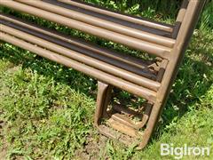 20250618_140851.jpg