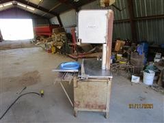 items/f870c20af04bec11a3ee0003fff90bee/hobartcommercialmeatprocessingbandsaw_700ea5c2e97740b4939d42bdccdcbecf.jpg