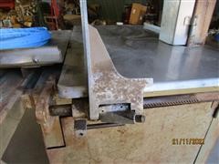 items/f870c20af04bec11a3ee0003fff90bee/hobartcommercialmeatprocessingbandsaw_b7b25385619c47e9a2ac3929c0684142.jpg