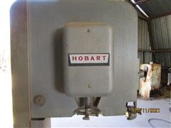 items/f870c20af04bec11a3ee0003fff90bee/hobartcommercialmeatprocessingbandsaw_c78d3e28a2fe444b9216f803db5667a7.jpg