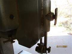 items/f870c20af04bec11a3ee0003fff90bee/hobartcommercialmeatprocessingbandsaw_ca7ff579a4544627b3f9bffa08243451.jpg