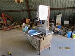 items/f870c20af04bec11a3ee0003fff90bee/hobartcommercialmeatprocessingbandsaw_da80b8fe5ab6481d85ef59e65a342a05.jpg