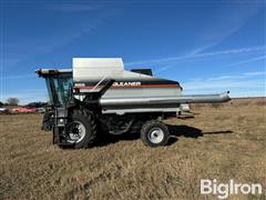 items/f88063d05ea7ef1195f6002248918839/gleanerr65combine_1af049c608c24f1f94b3ad078e0d78ce.jpg