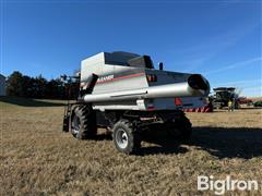 items/f88063d05ea7ef1195f6002248918839/gleanerr65combine_2ba82a867fa24e098ab20a1034ec3259.jpg