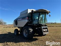 items/f88063d05ea7ef1195f6002248918839/gleanerr65combine_511fbc0373d84befabf0008d36e93de2.jpg