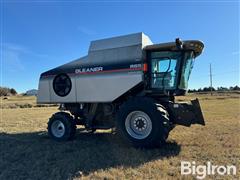 items/f88063d05ea7ef1195f6002248918839/gleanerr65combine_a3e6bf56bbc147eda0d1822b3e3bcc80.jpg