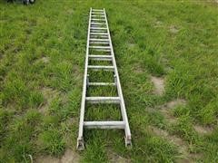 items/f88787ec86a7eb1189ee00155d424509/werner20aluminumextensionladder-2_73dc1c82ab444ba18cad30bc698ee1cb.jpg