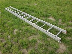 items/f88787ec86a7eb1189ee00155d424509/werner20aluminumextensionladder-2_ae9c7c35d3c14f289a74bf20dca19bf2.jpg