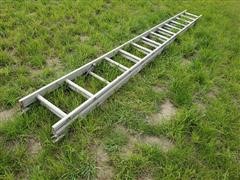 items/f88787ec86a7eb1189ee00155d424509/werner20aluminumextensionladder-2_cb87aa31f057471698f94b037f136b3c.jpg