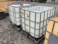 items/f89612684794ee1192bd000d3ad43525/chemicaltanks-10_2a35c1a368ac4cc4ba66459de8714c65.jpg