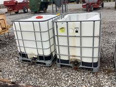 items/f89612684794ee1192bd000d3ad43525/chemicaltanks-10_464e0c8ecf304747a5a45e84b0b13a1f.jpg