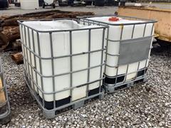 items/f89612684794ee1192bd000d3ad43525/chemicaltanks-10_f6e65e4a4e59426c9370e451d64ab20f.jpg