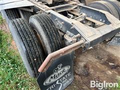 IMG_7599.jpeg