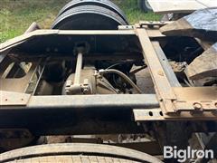 IMG_7593.jpeg