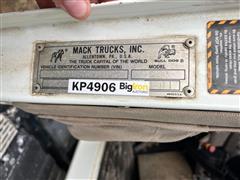 IMG_7587.jpeg