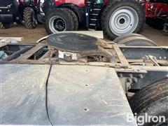 IMG_7601.jpeg