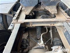 IMG_7597.jpeg