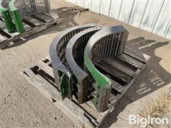 John Deere Small Wire Concaves 