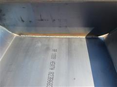 items/f8b1ff429f7cee11a81c6045bd4a636e/2023meisterweldingsteelfeedbunk-85_5ea63373af264915b8e0bdf1fa891fdb.jpg