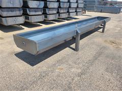 items/f8b1ff429f7cee11a81c6045bd4a636e/2023meisterweldingsteelfeedbunk-85_b15e87d4918a4ec5993e064c723bd7da.jpg