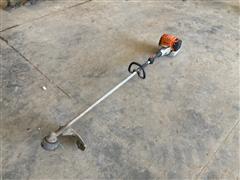 Stihl FS 111 R String Trimmer 