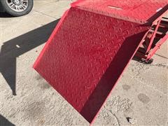 items/f8c799a09db6ec11bea100155d423d41/pittsburgh1000lbmotorcyclelift_4f04e5a51d004d4d82bf046e6eb687f3.jpg