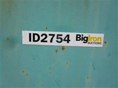 IMG_9755.JPG