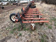 items/f8d0d0615585ee11a81c00224890f82c/allis-chalmers1146r303pt.rollingculivator_0fba686de2fb42f9ae978f77aafa2c78.jpg