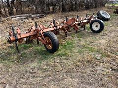 items/f8d0d0615585ee11a81c00224890f82c/allis-chalmers1146r303pt.rollingculivator_36f5168ac2104364acc5e7bb948a9357.jpg