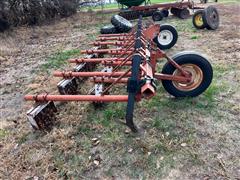 items/f8d0d0615585ee11a81c00224890f82c/allis-chalmers1146r303pt.rollingculivator_569bd97e042648c1961edb83f0645d5a.jpg