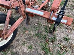 items/f8d0d0615585ee11a81c00224890f82c/allis-chalmers1146r303pt.rollingculivator_6c8edb9d581641e29b90f4139272f224.jpg