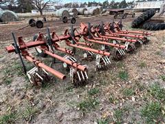 items/f8d0d0615585ee11a81c00224890f82c/allis-chalmers1146r303pt.rollingculivator_7d1d4029ec0348d783f02408ee1fdd0a.jpg