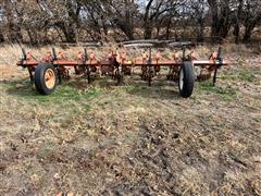 items/f8d0d0615585ee11a81c00224890f82c/allis-chalmers1146r303pt.rollingculivator_b58af84556994140b461660539907924.jpg