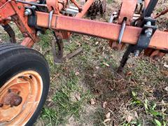 items/f8d0d0615585ee11a81c00224890f82c/allis-chalmers1146r303pt.rollingculivator_bd62555c8ee6442388563e9cb411825f.jpg