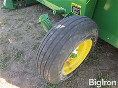 items/f8d5b0a5999bef1195f6000d3a620d5e/johndeere930d30draperheader_3de4589cdba24ce8b4a8a4ba129d856d.jpg