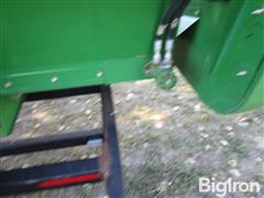 items/f8d5b0a5999bef1195f6000d3a620d5e/johndeere930d30draperheader_791ebaa5c10c4bbfb32184d6dfc051ba.jpg