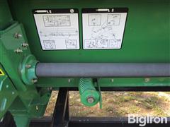 items/f8d5b0a5999bef1195f6000d3a620d5e/johndeere930d30draperheader_d30893fe39dd4d609ad139d843c1bfb6.jpg