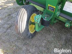 items/f8d5b0a5999bef1195f6000d3a620d5e/johndeere930d30draperheader_ddaf1befc65e4fdd9b47eb80823e4b70.jpg