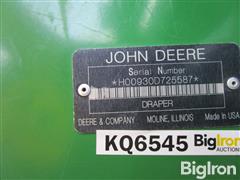 items/f8d5b0a5999bef1195f6000d3a620d5e/johndeere930d30draperheader_e27bfb6c716d43bf9e0ba978134ef24d.jpg