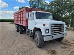 items/f8deb94dce21ed1197b00003fff9401b/1980international1854graintruck-2_e72ef4e076224f05a1fc4ca7cebb4e33.jpg