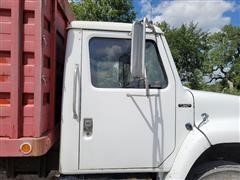 items/f8deb94dce21ed1197b00003fff9401b/1980international1854graintruck-2_fc957b877a66458f88cbc05485a578e3.jpg